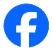 Facebook logo linking to Clifford Evans Facebook page